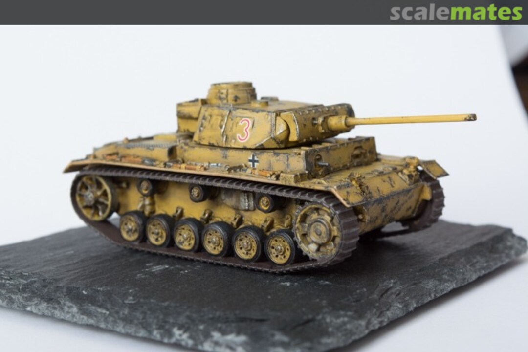 View album, image #12 View album, image #12