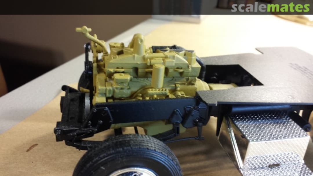 View album, image #1 View album, image #1