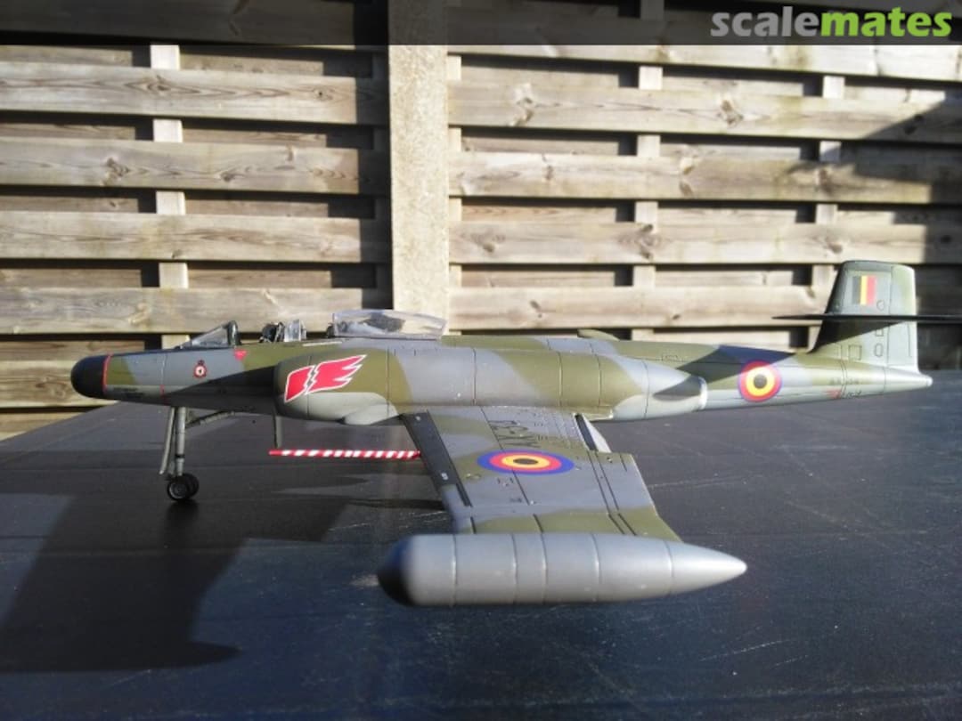 View album, image #1