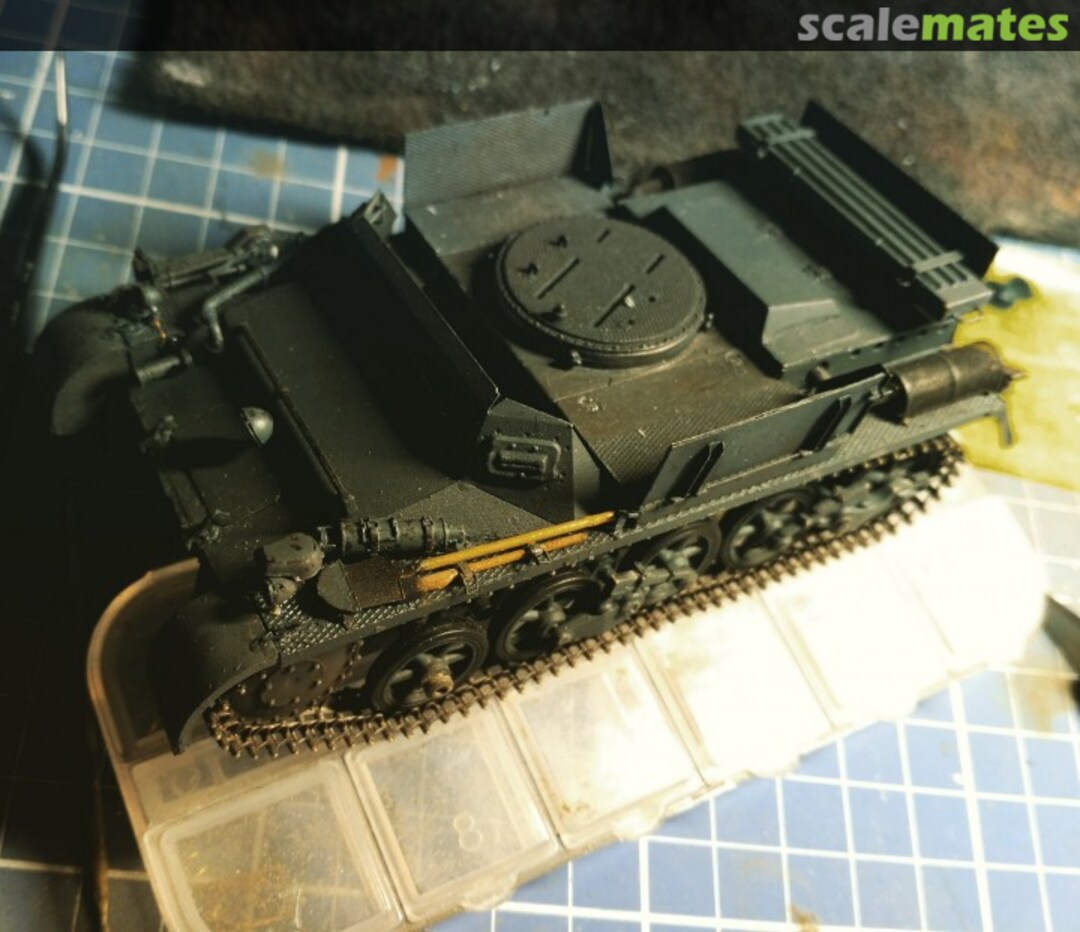 View album, image #1