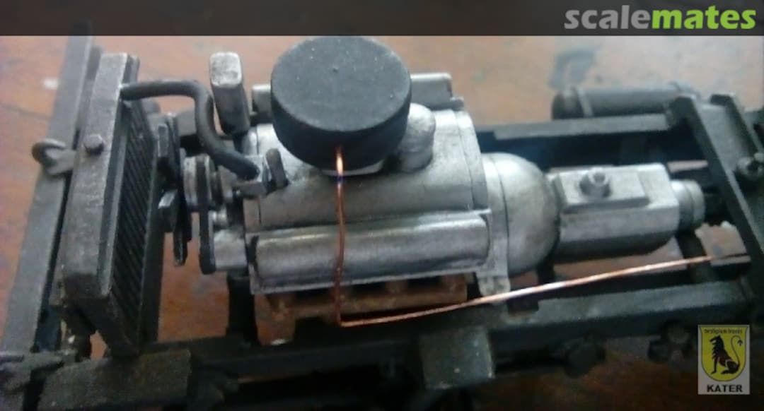 View album, image #1 View album, image #1