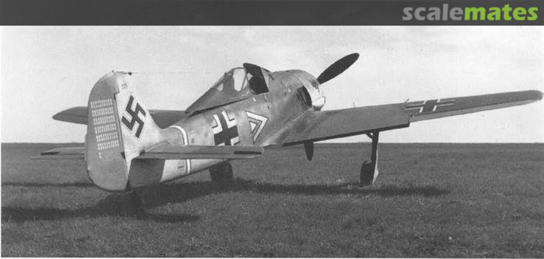 View album, image #1