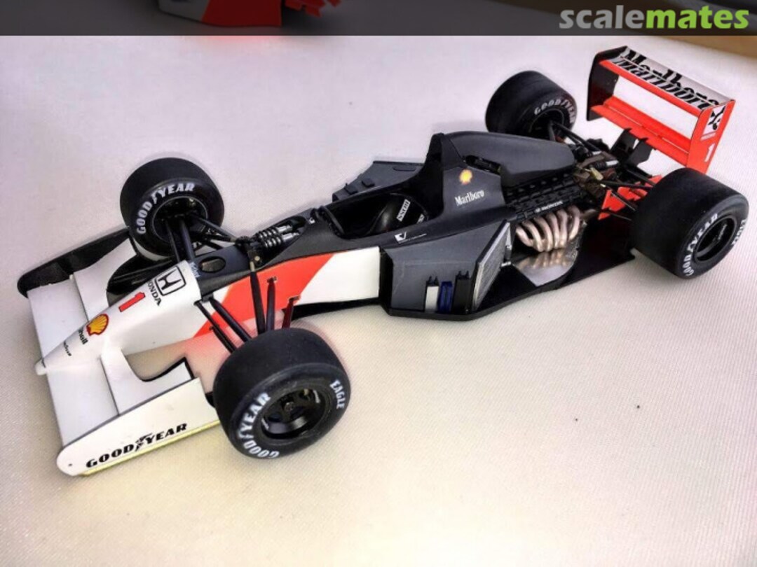 View album, image #13 View album, image #13