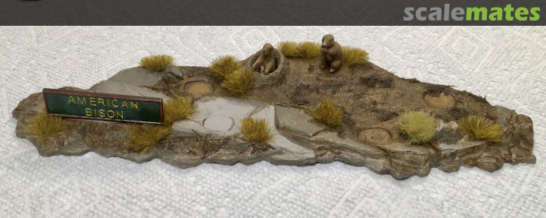 View album, image #1 View album, image #1