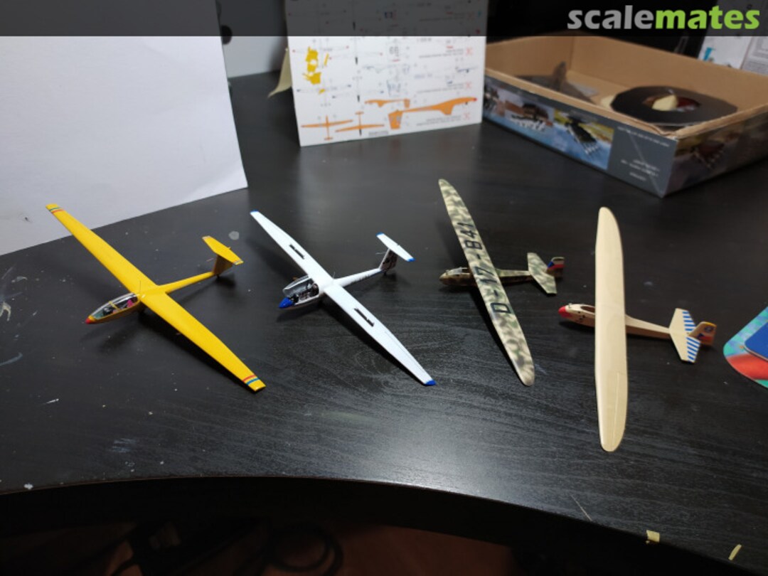 View album, image #6 View album, image #6