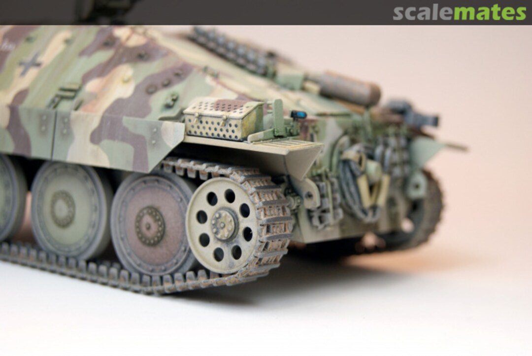 View album, image #1 View album, image #1