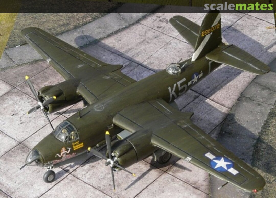 View album, image #1