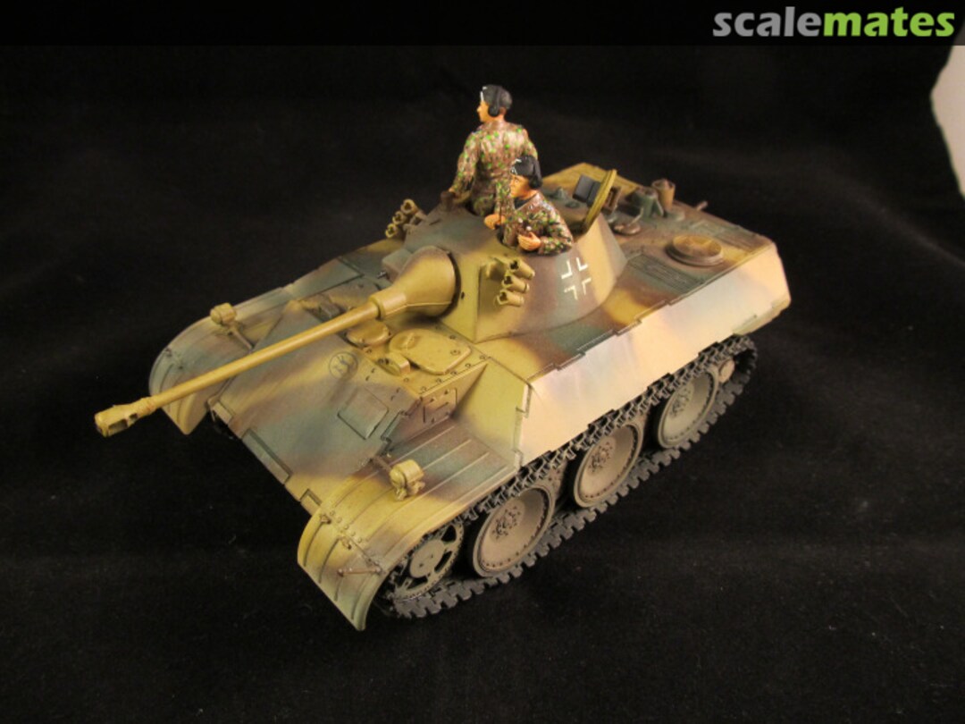 View album, image #1 View album, image #1