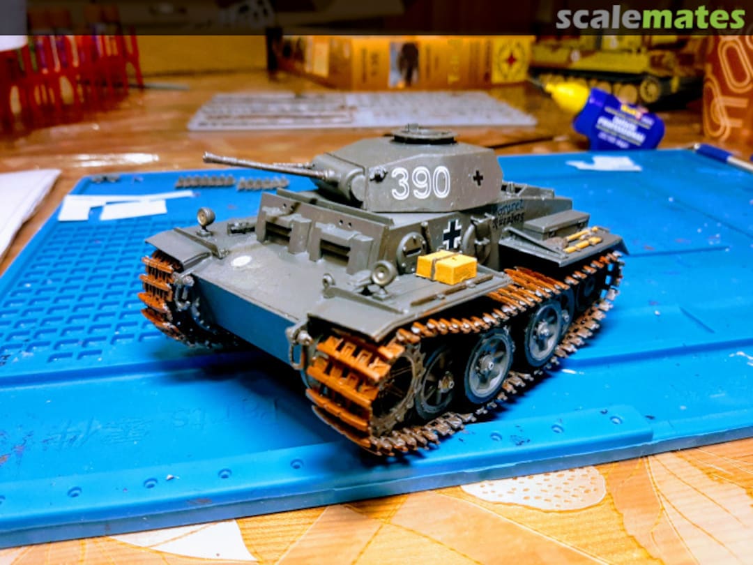 View album, image #13