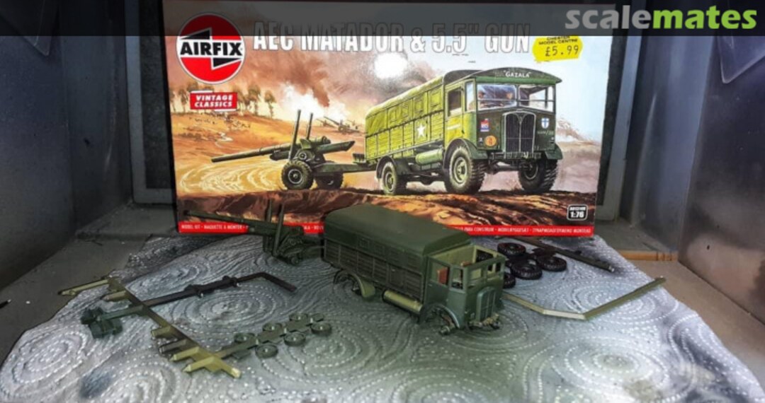 View album, image #1 View album, image #1