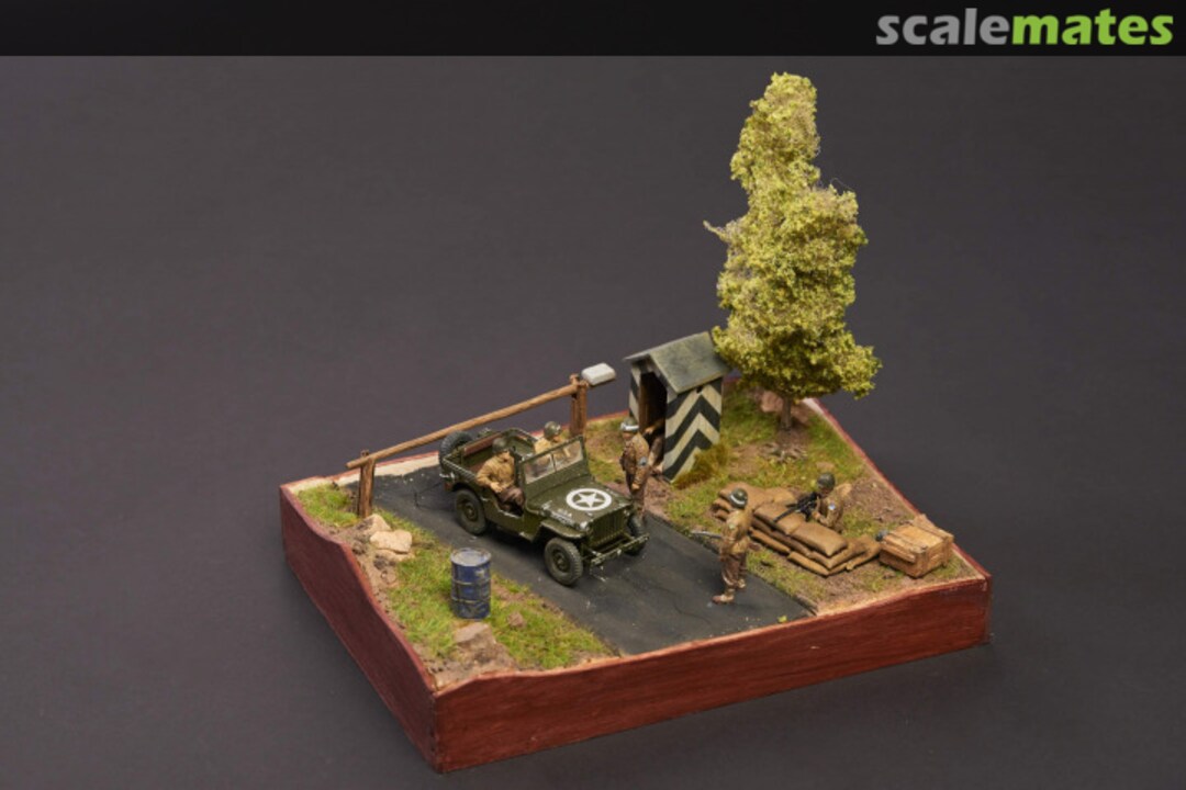 View album, image #1 View album, image #1