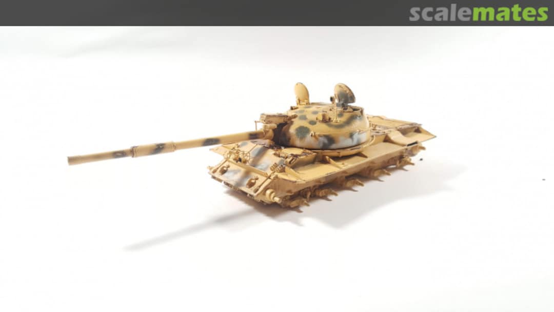 View album, image #1