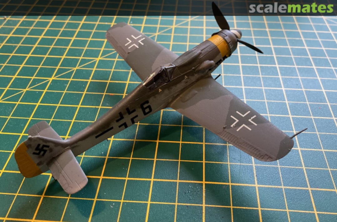 View album, image #1