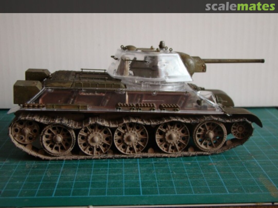 View album, image #1