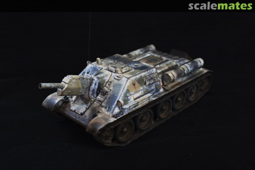 View album, image #1 View album, image #1