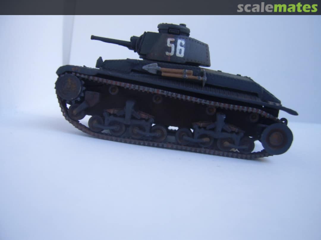 View album, image #1 View album, image #1