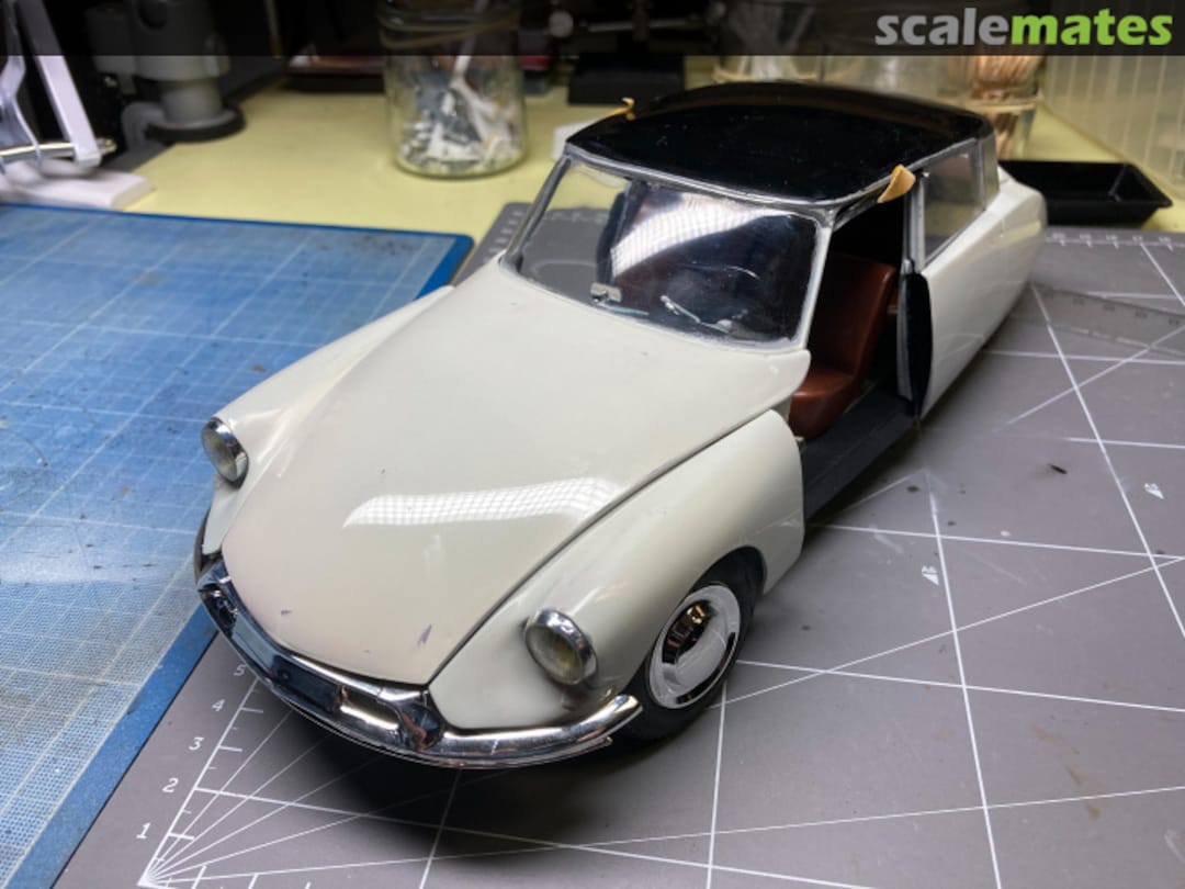 View album, image #9 View album, image #9