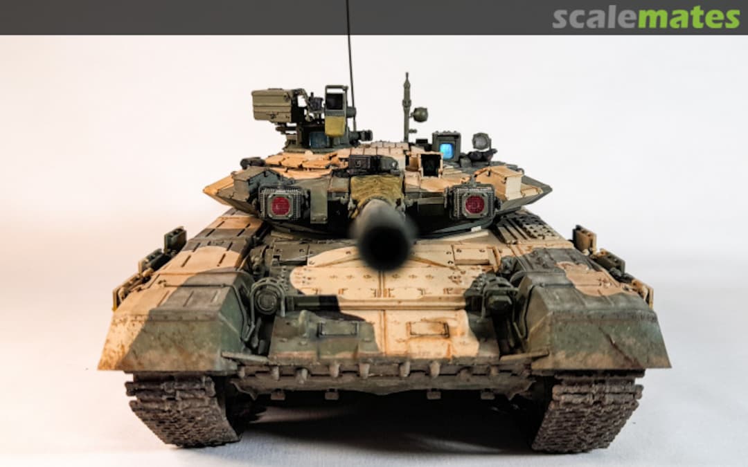 View album, image #1 View album, image #1