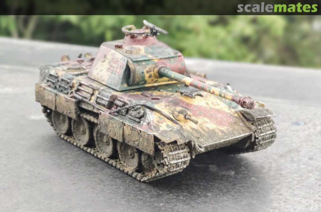 View album, image #1 View album, image #1