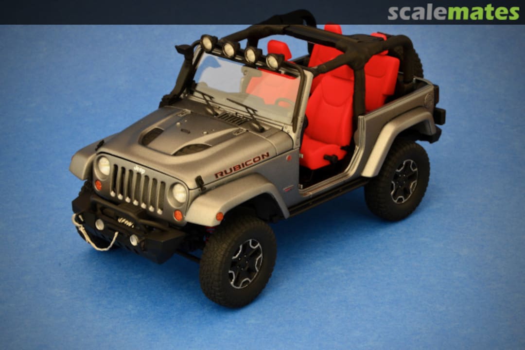 View album, image #22 View album, image #22