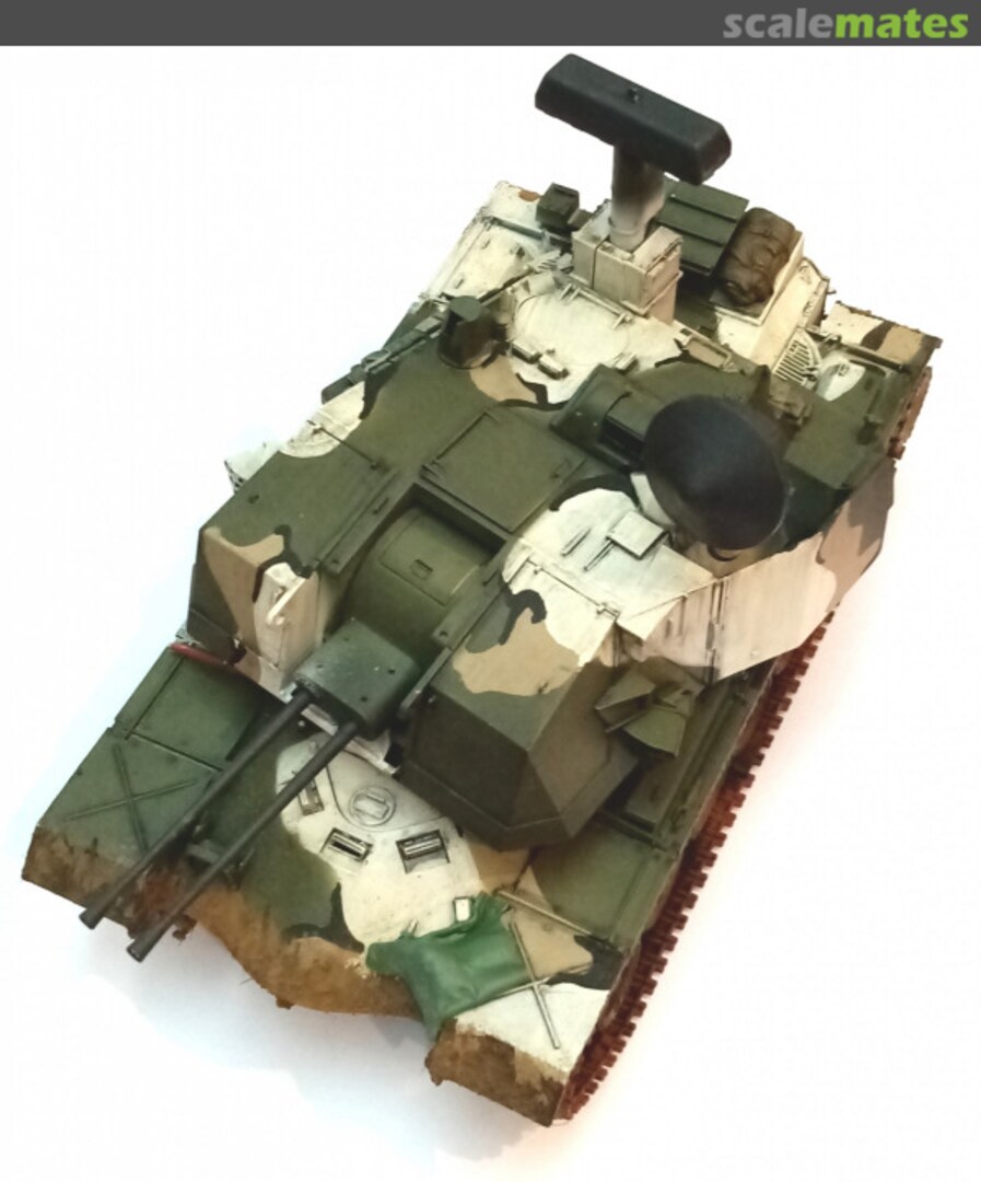 View album, image #1