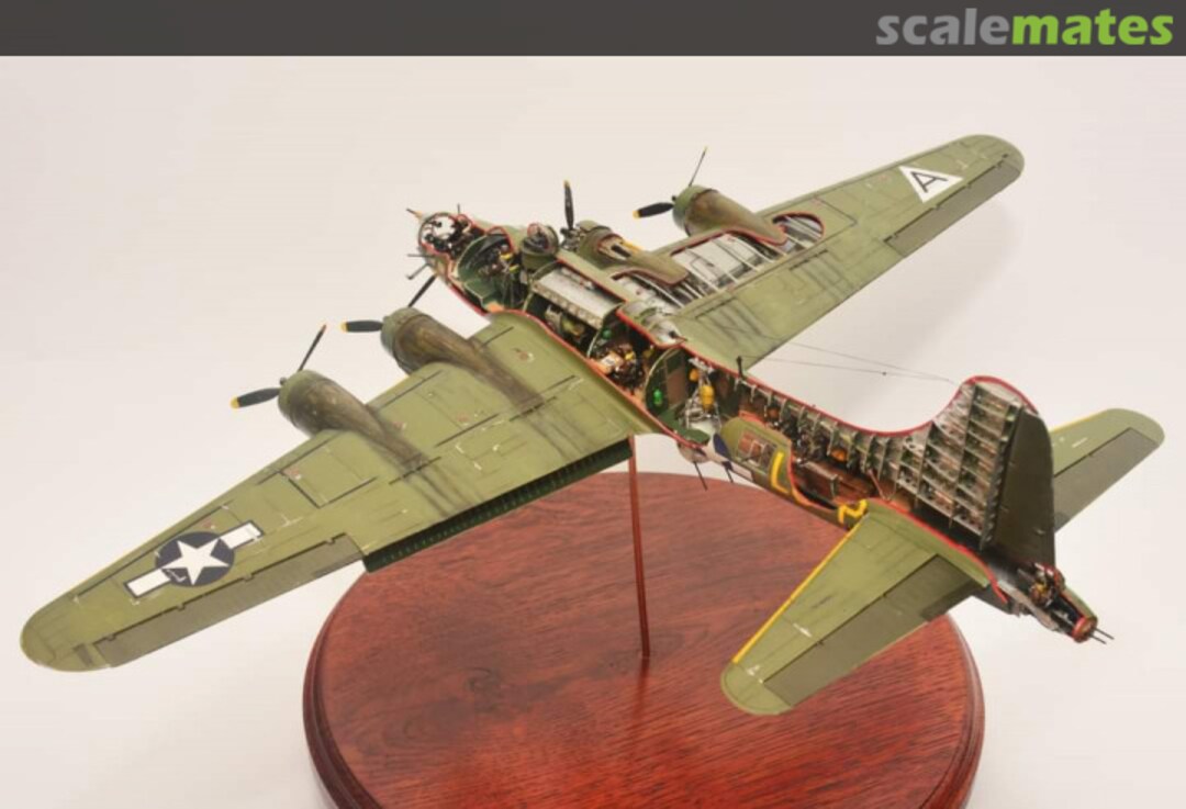 View album, image #1