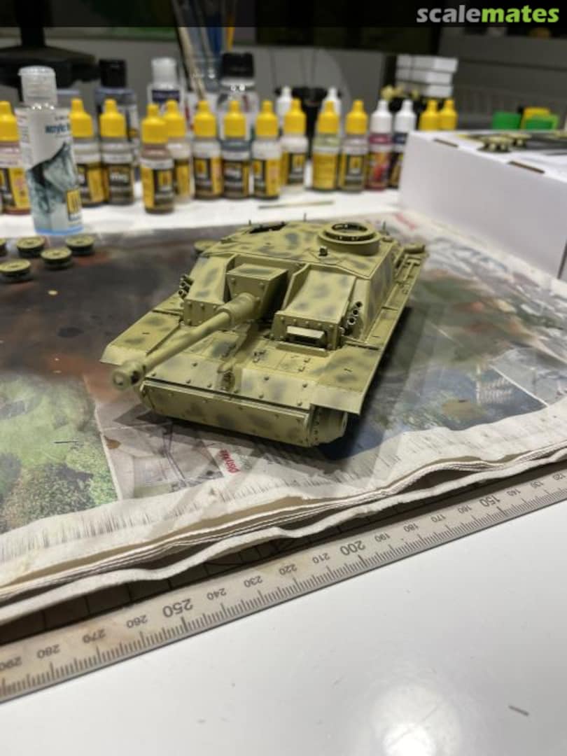 View album, image #18