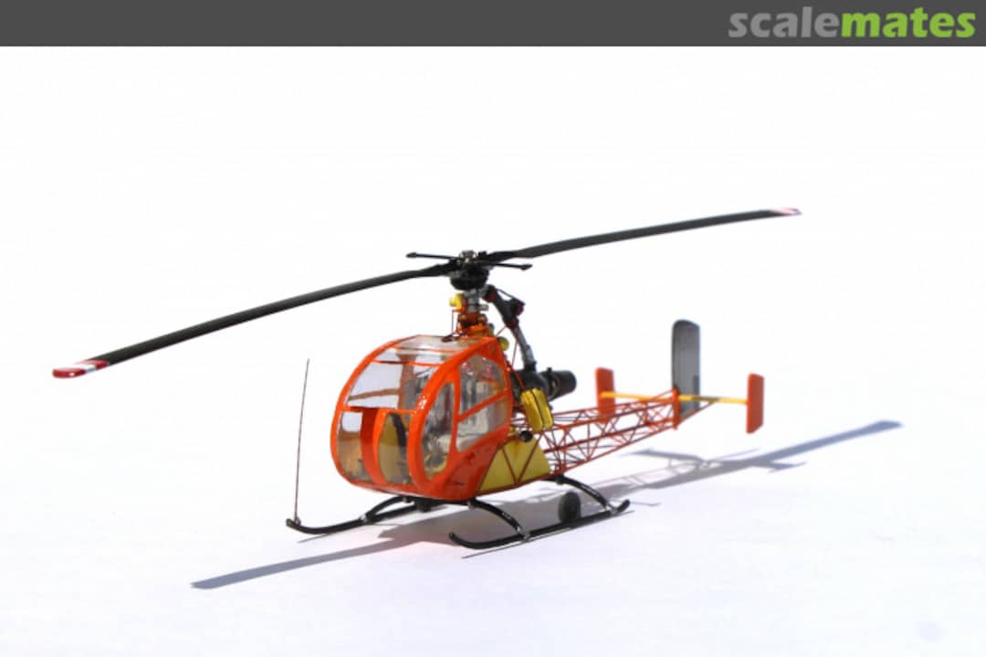 View album, image #14 View album, image #14