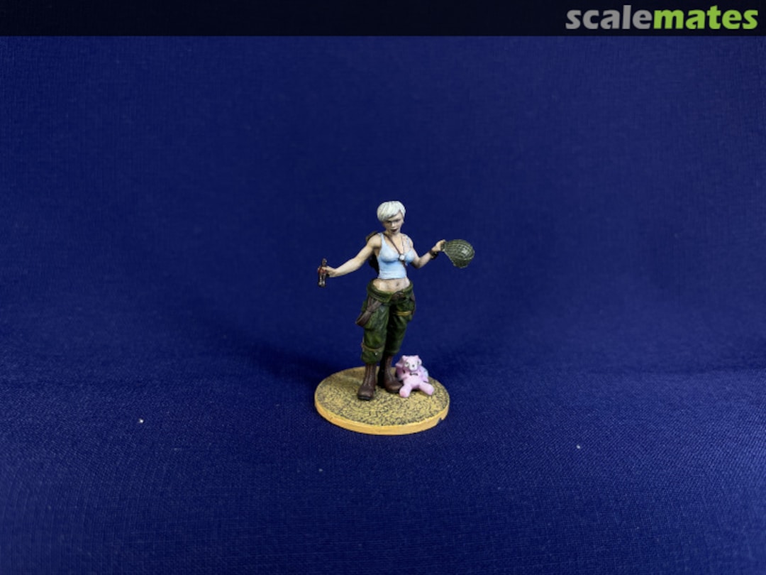 View album, image #1