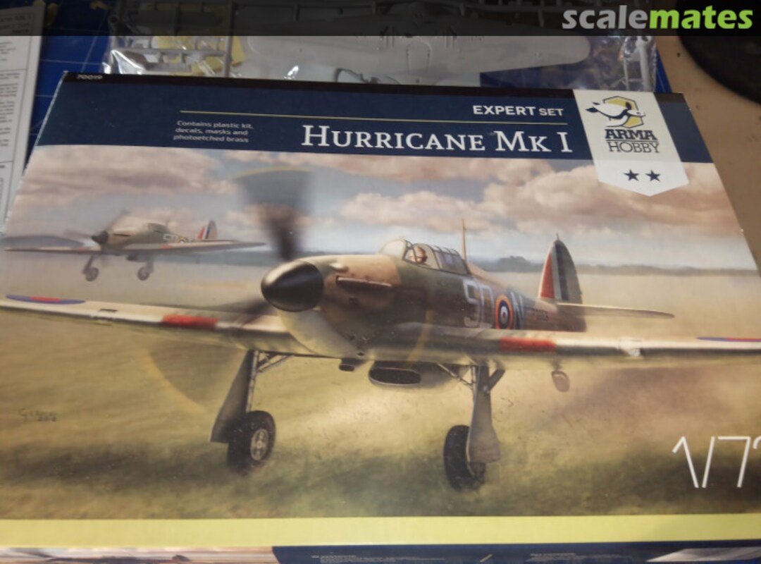 View album, image #1 View album, image #1