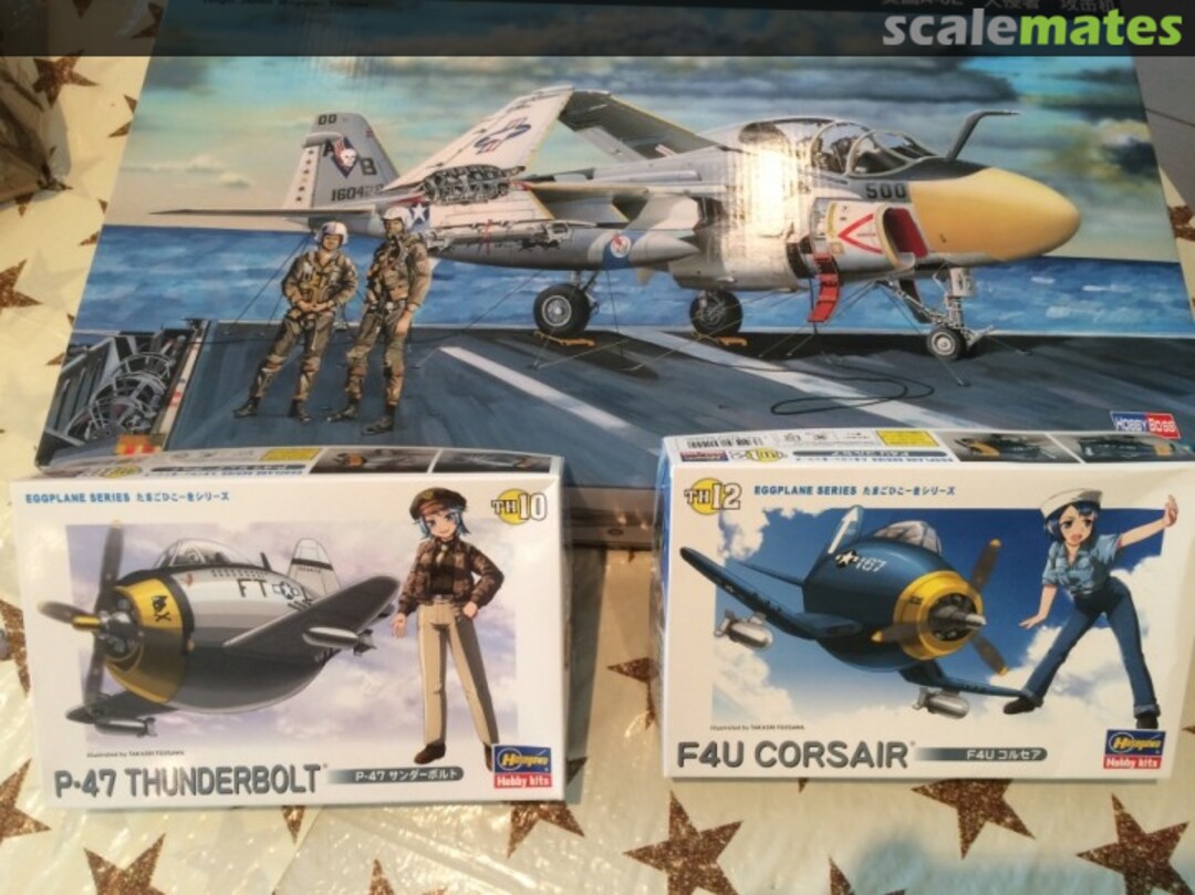 View album, image #1