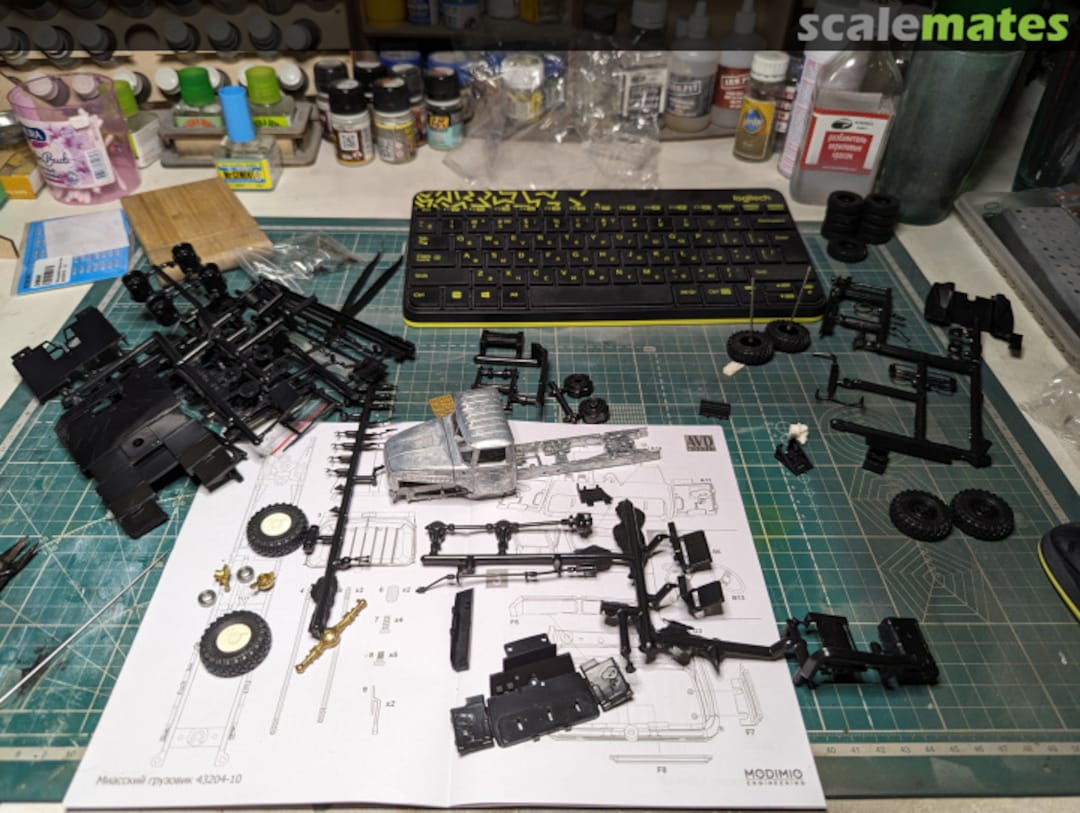 View album, image #1 View album, image #1