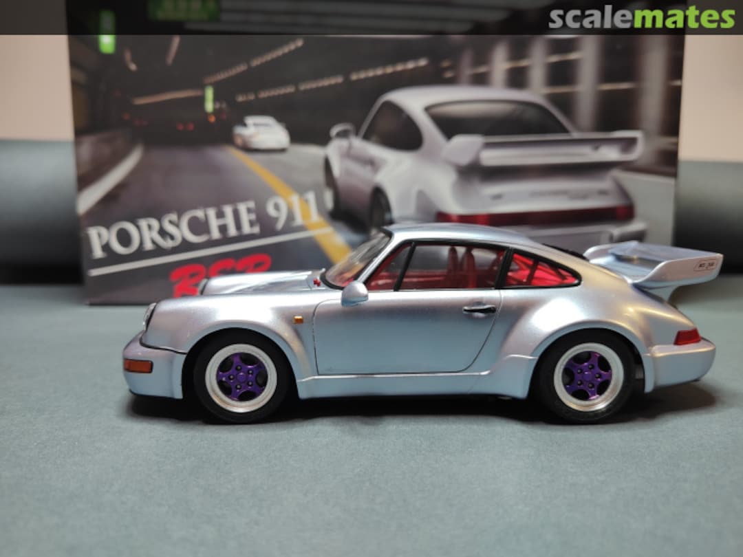 View album, image #1