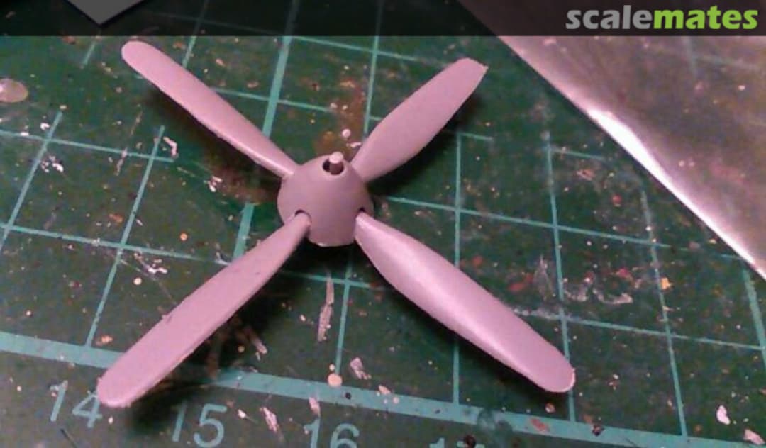 View album, image #1 View album, image #1