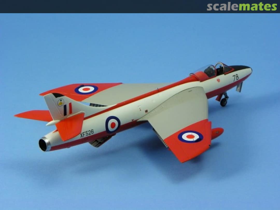 View album, image #37