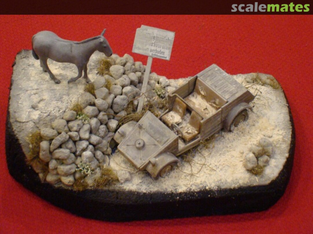 View album, image #1