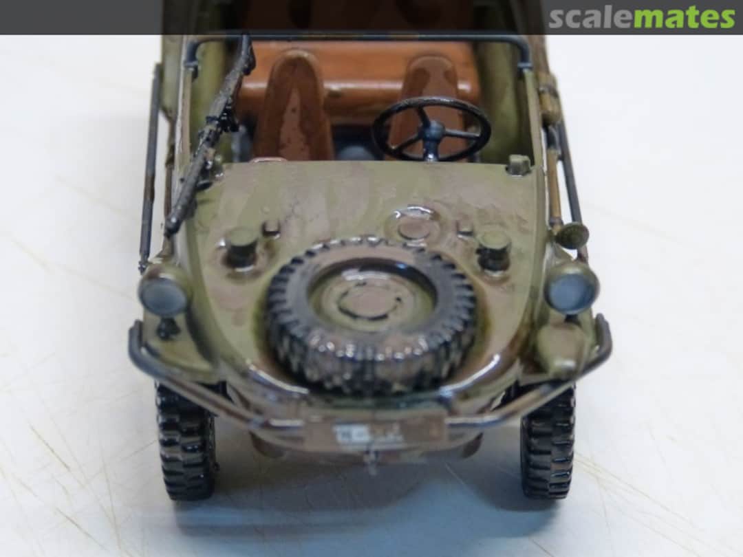 View album, image #28 View album, image #28