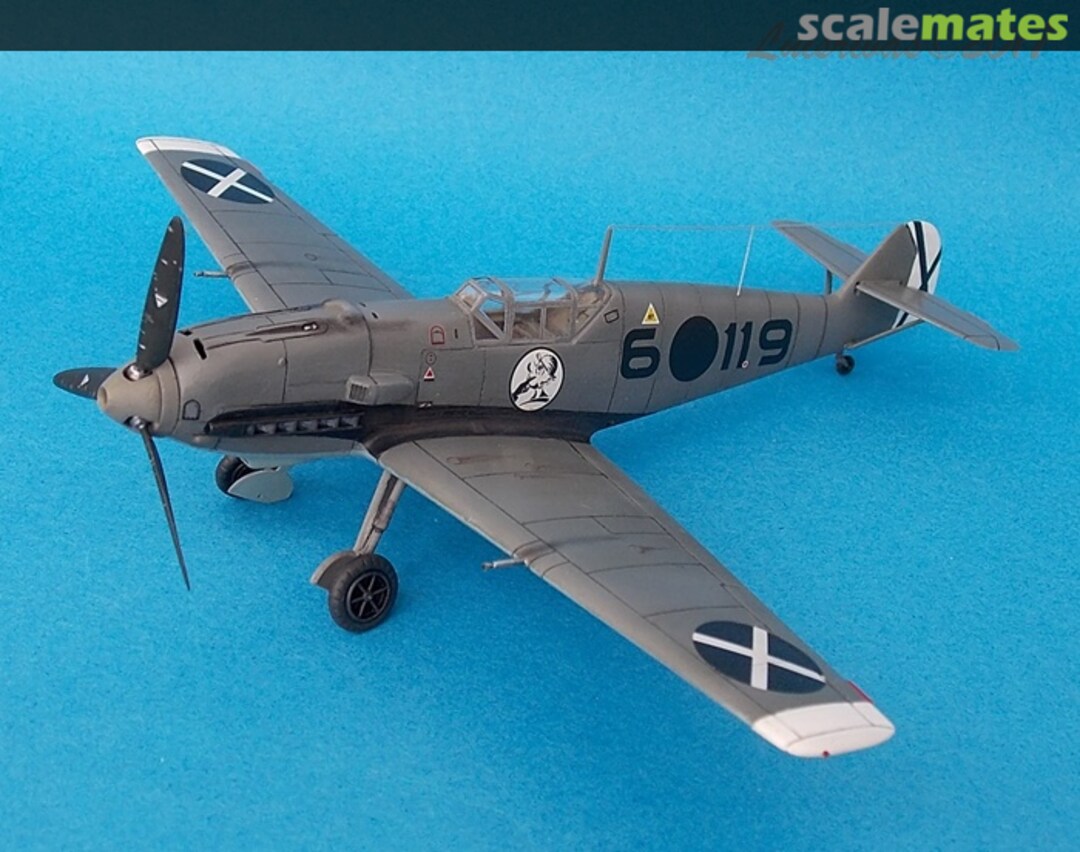 View album, image #22 View album, image #22