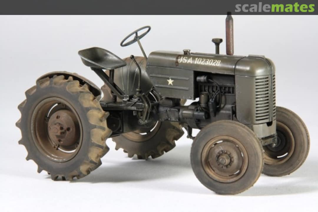 View album, image #12 View album, image #12