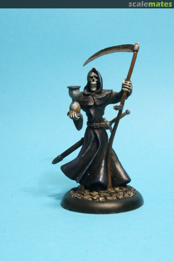 View album, image #1 View album, image #1