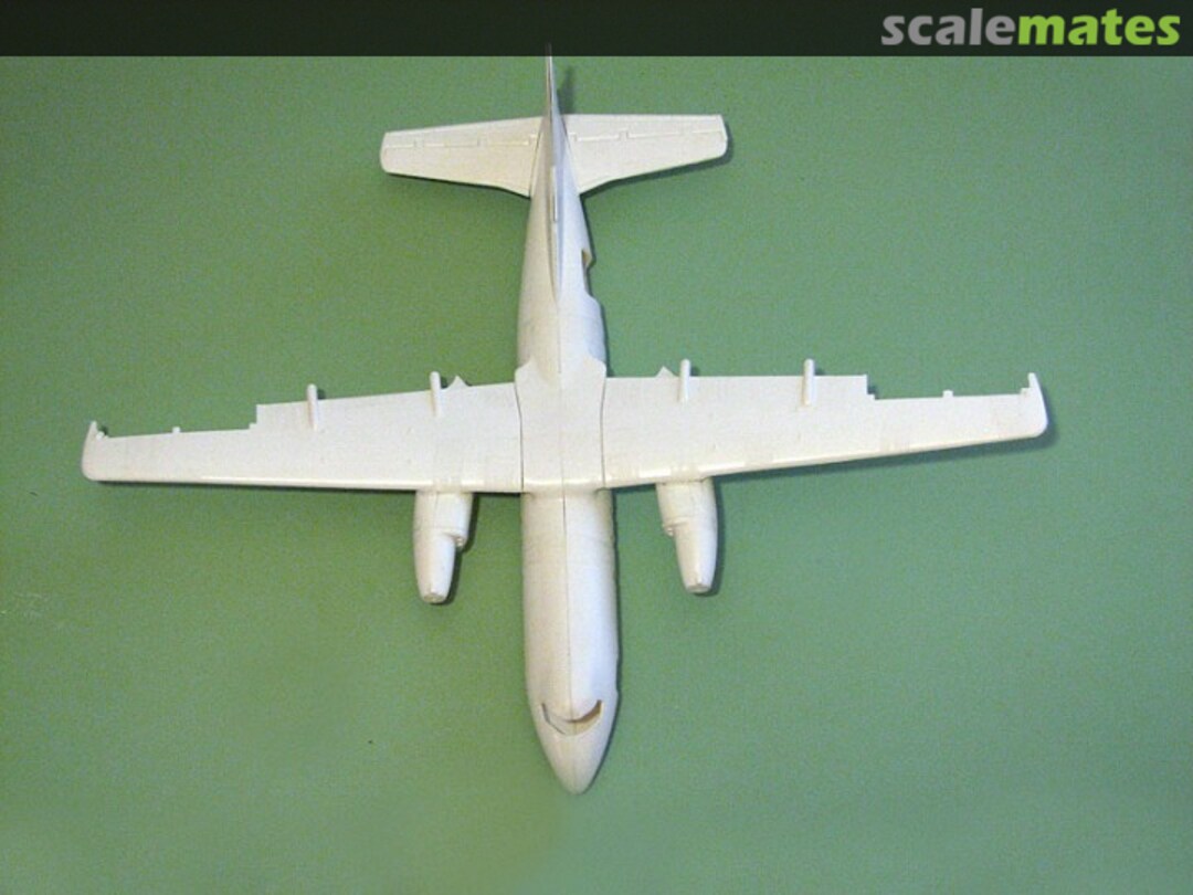 View album, image #1 View album, image #1