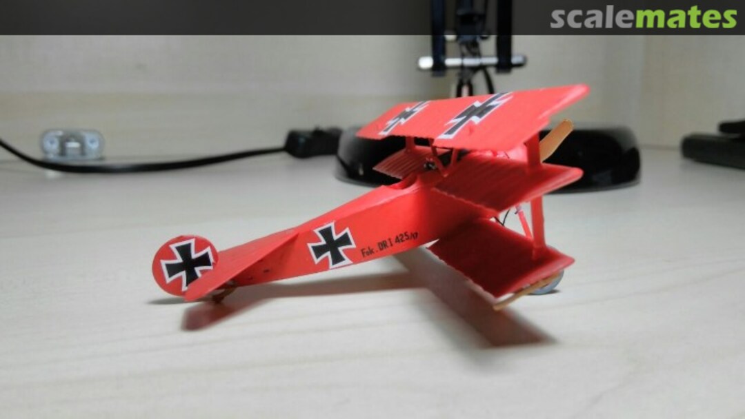 View album, image #1