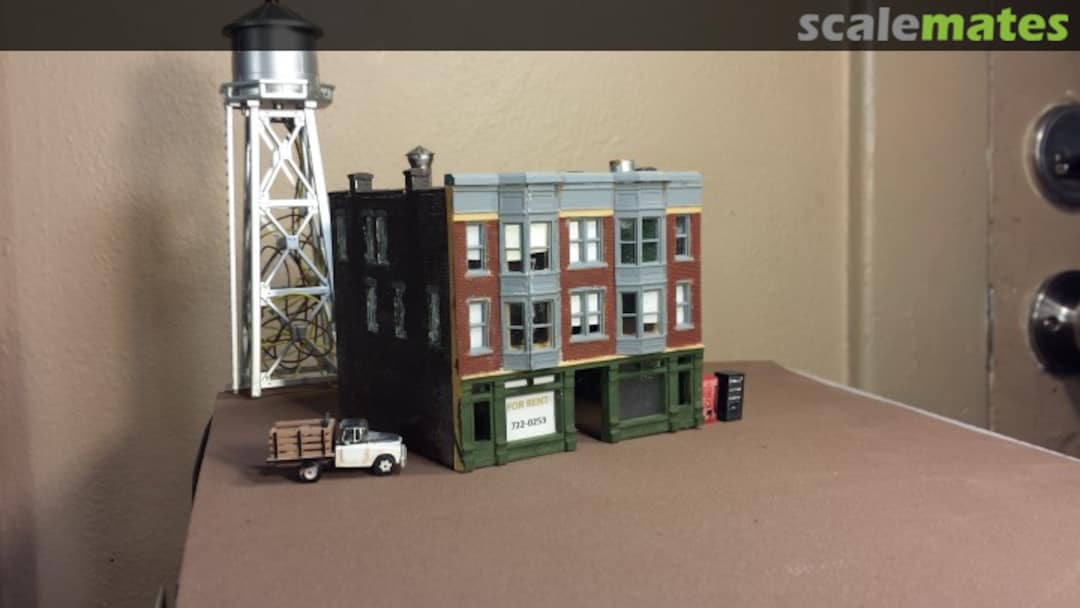 View album, image #1 View album, image #1