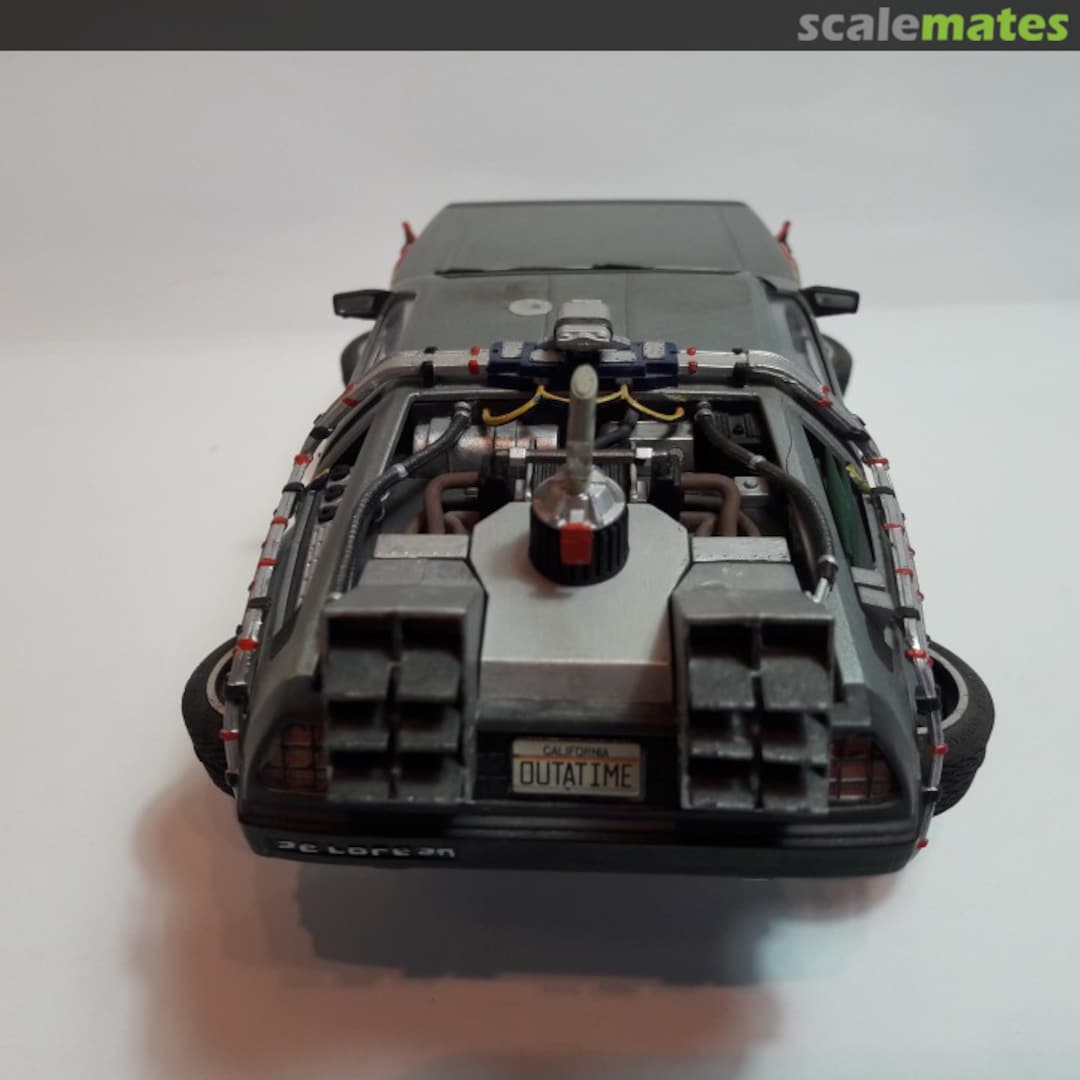 View album, image #1 View album, image #1