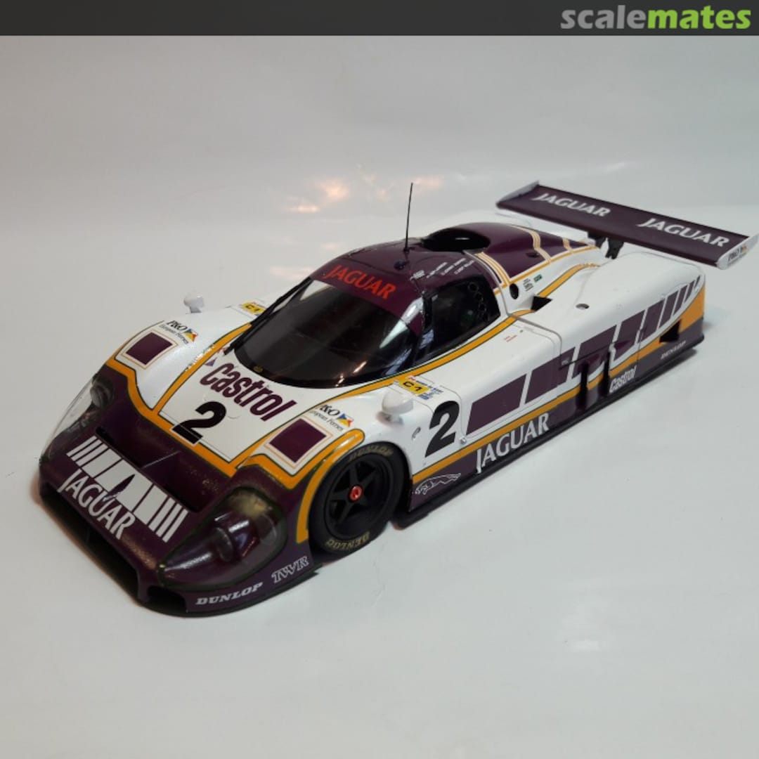 View album, image #1 View album, image #1