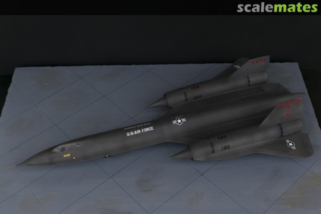 View album, image #1 View album, image #1