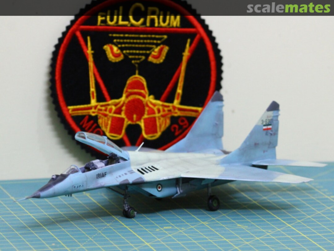 View album, image #1 View album, image #1