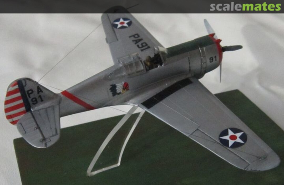 View album, image #1 View album, image #1