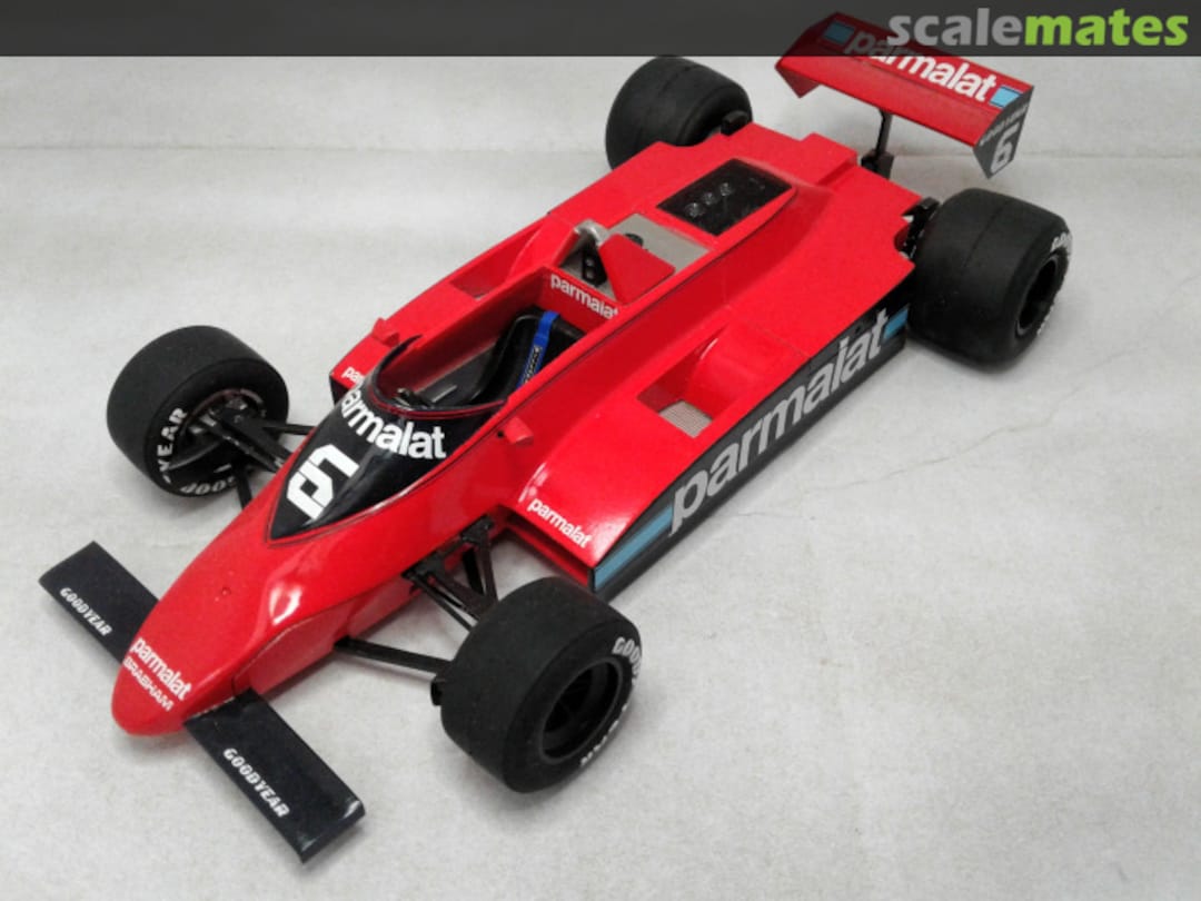 View album, image #1 View album, image #1