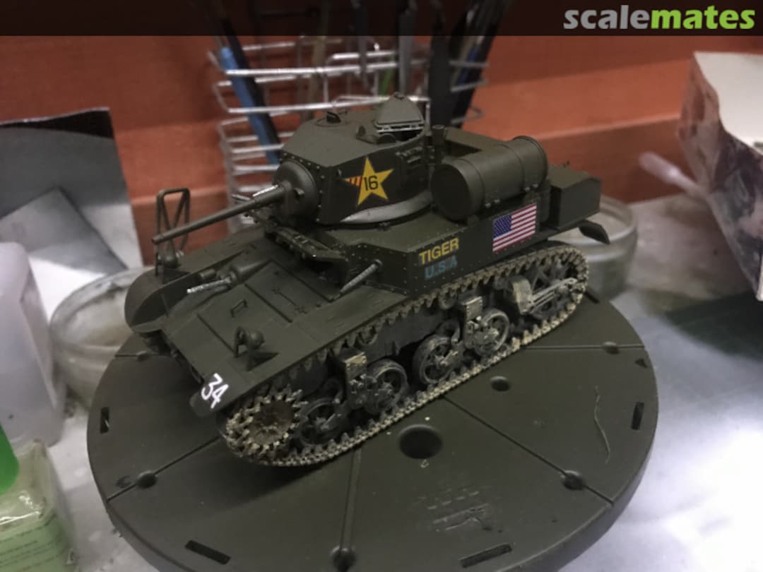 View album, image #1